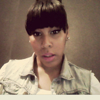 Profil de Ruffine