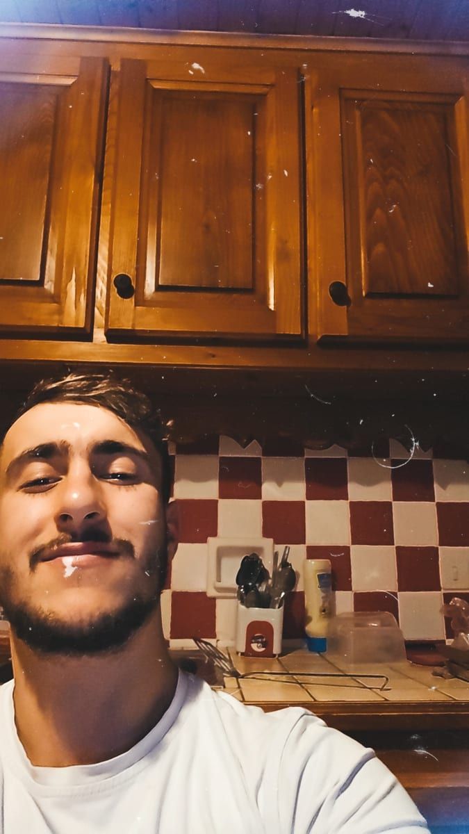 Profil de Mervin