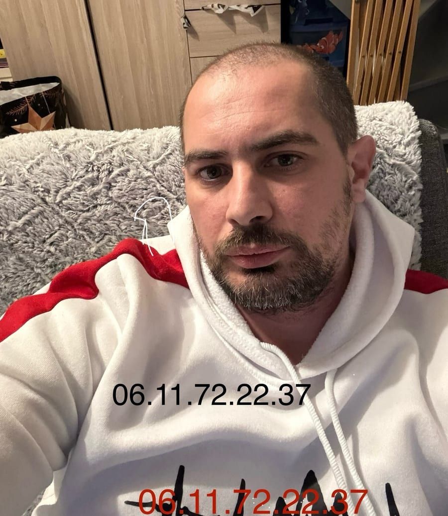 Profil de Faudil