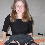 Profil de Soléane