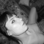 Profil de Tabara