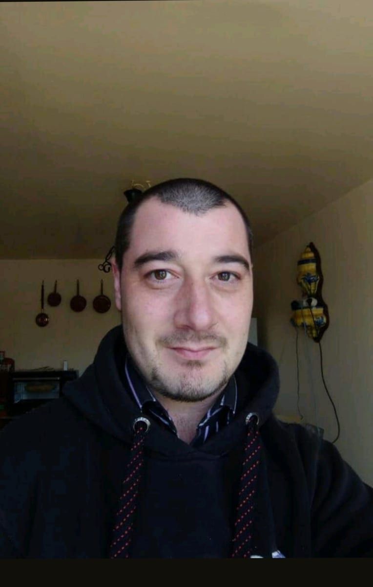 Profil de Abishan
