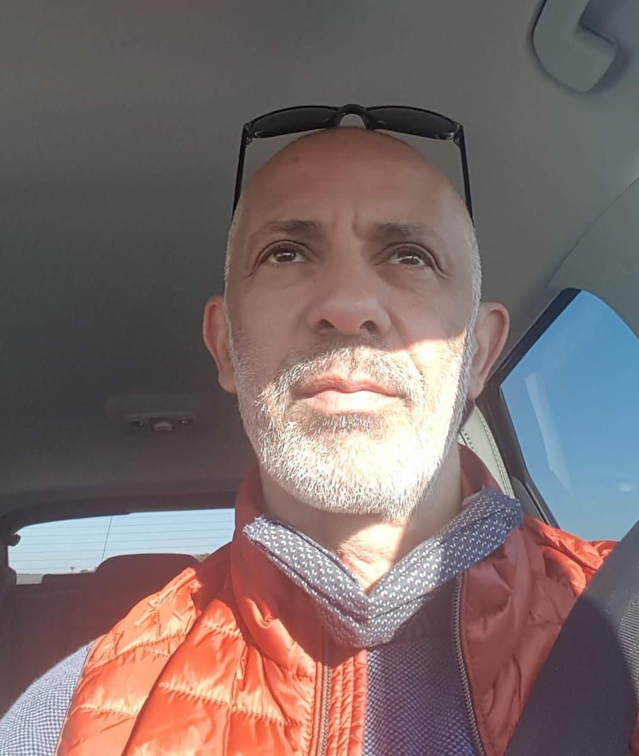 Profil de Jaoid