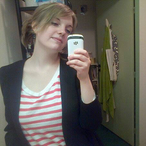 Profil de Carole-laure