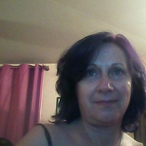 Profil de Isnelle