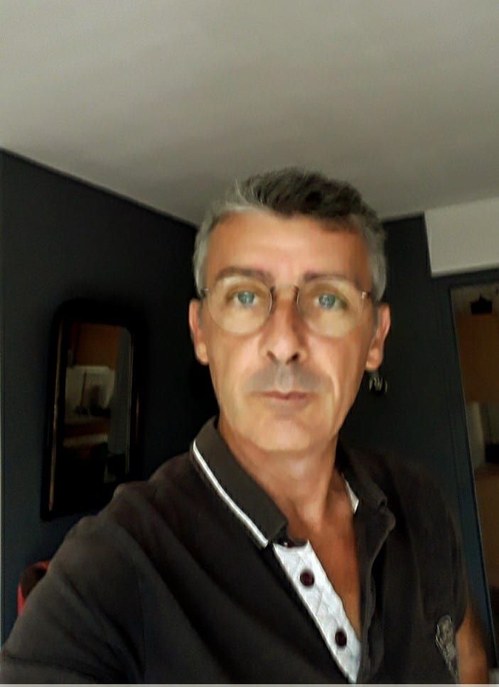 Profil de Kennedy