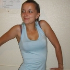 Profil de Rivka