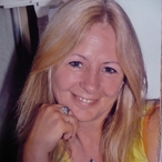 Profil de Behiye