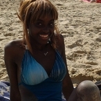 Profil de Amazone