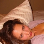 Profil de Corinna