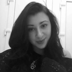 Profil de Seray