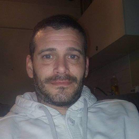 Profil de Maneo