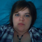 Profil de Maria-lina