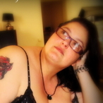 Profil de Marysol