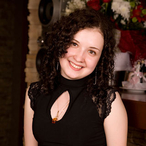 Profil de Ael
