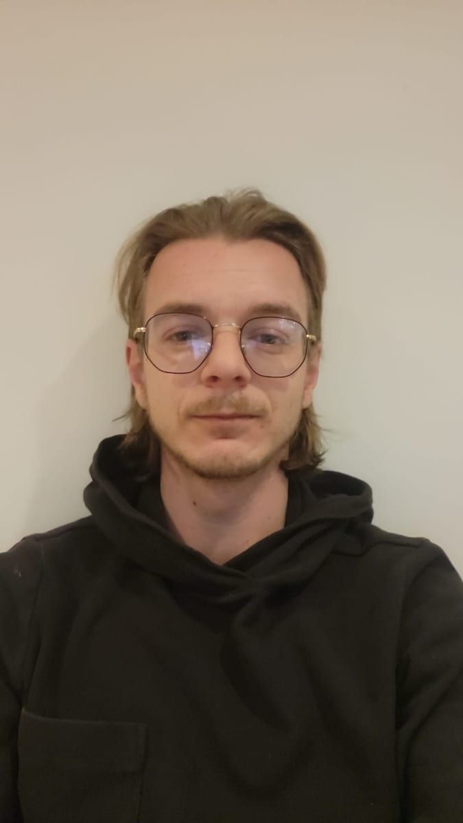 Profil de Reis