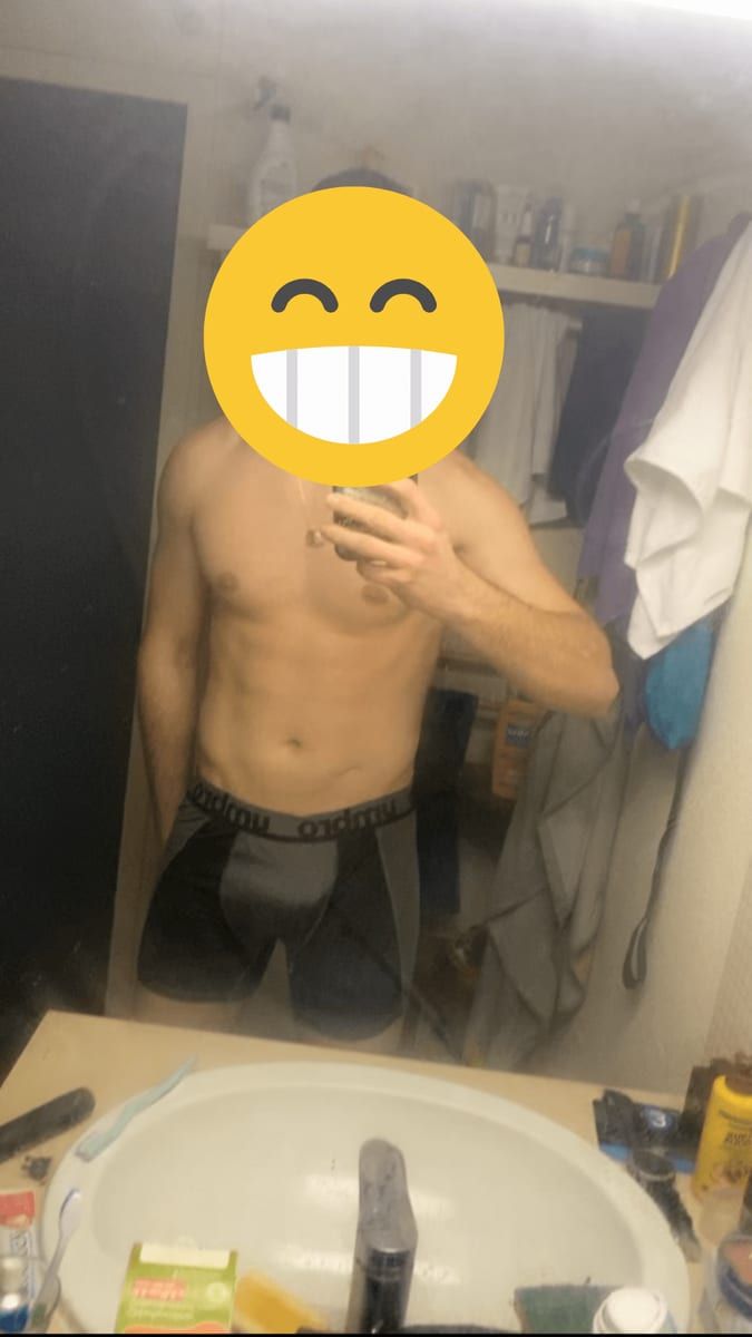 Profil de Nam
