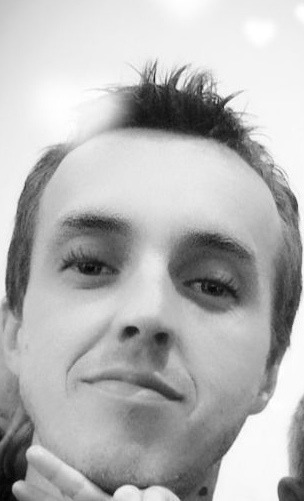 Profil de Jean-raymond