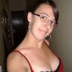 Profil de Cosette
