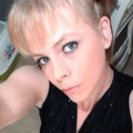 Profil de Clairette