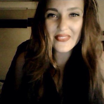Profil de Eliane