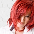 Profil de Alysha