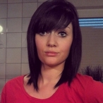Profil de Doaa