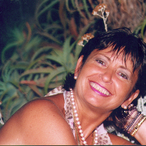 Profil de Bisma