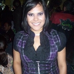 Profil de Sanda