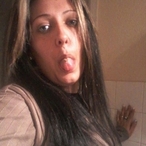 Profil de Sabrin