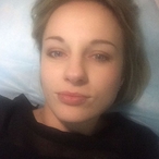Profil de Sheyla