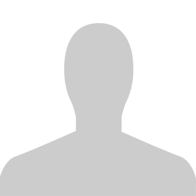 Profil de Sohanne