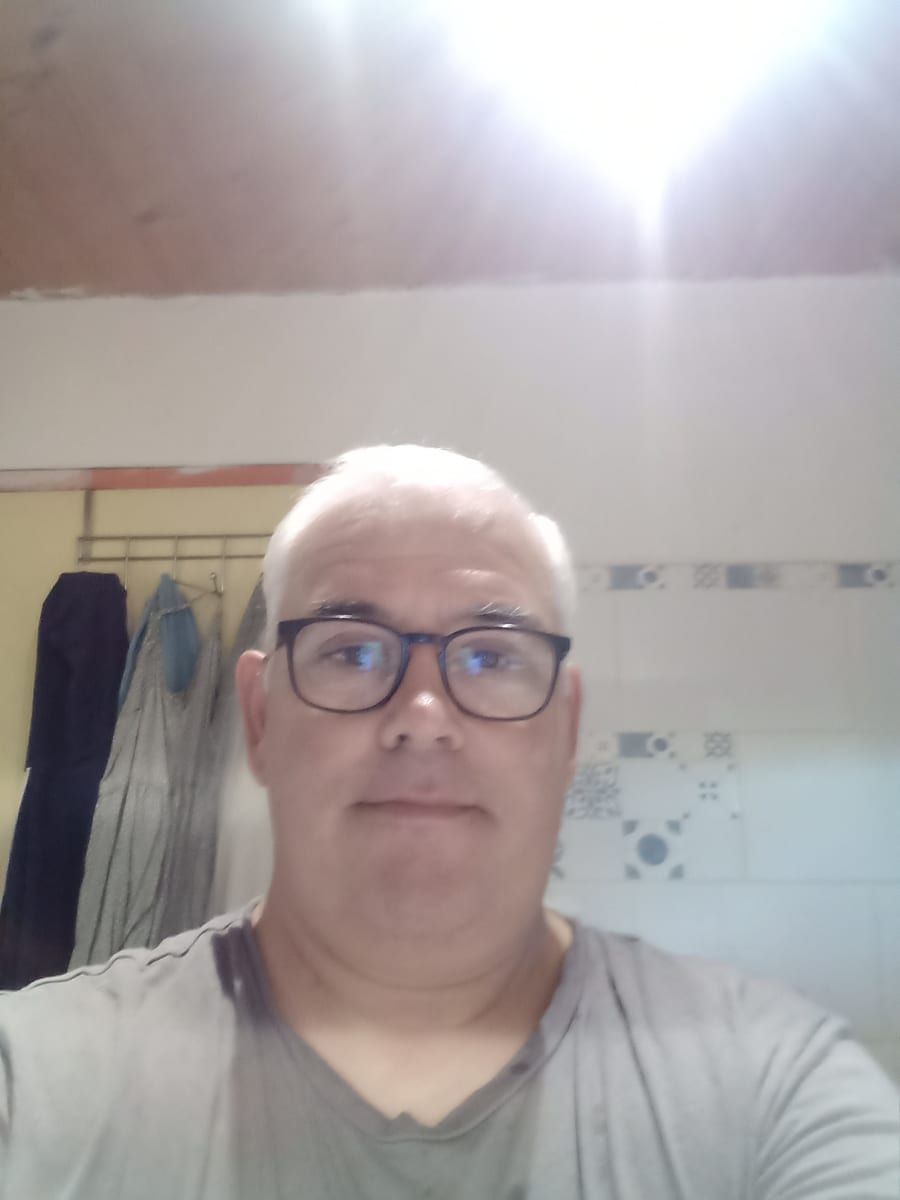 Profil de Sagamore