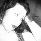 Profil de Ramla