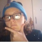 Profil de Rayanne