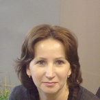 Profil de Sultana