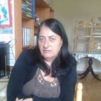 Profil de Helia