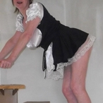Profil de Secondine