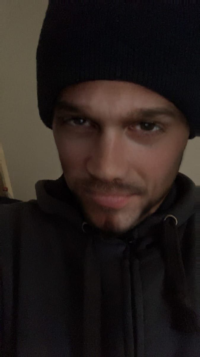 Profil de Jordy