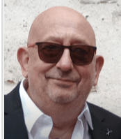 Profil de Kevine