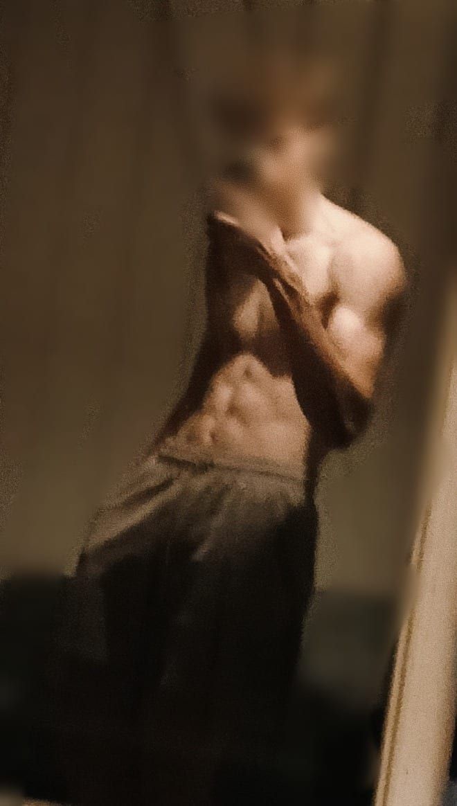 Profil de Tyler
