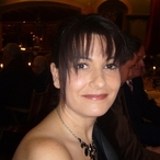 Profil de Dafina