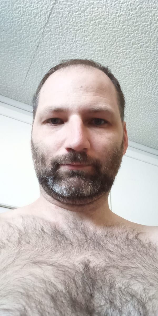 Profil de Icham