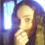 Profil de Ilhem