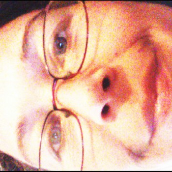 Profil de Withney