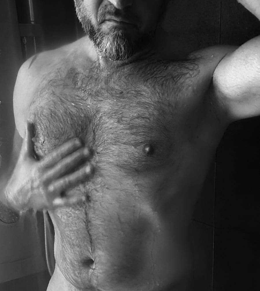 Profil de Mamy