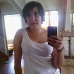 Profil de Miriana