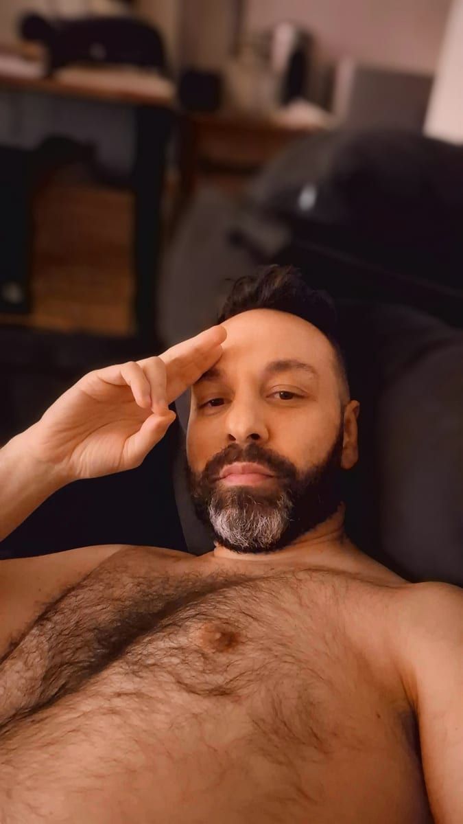 Profil de Phillipe