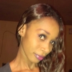 Profil de Eleonora