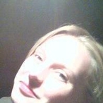 Profil de Firouze